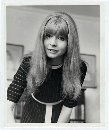 help dating a married man help dating a married man